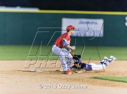 Thumbnail 2 in Johnson [Claudia Taylor] vs Lee [Robert E.] photogallery.