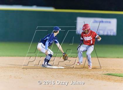 Thumbnail 2 in Johnson [Claudia Taylor] vs Lee [Robert E.] photogallery.