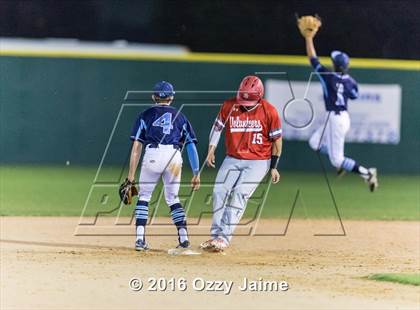 Thumbnail 3 in Johnson [Claudia Taylor] vs Lee [Robert E.] photogallery.