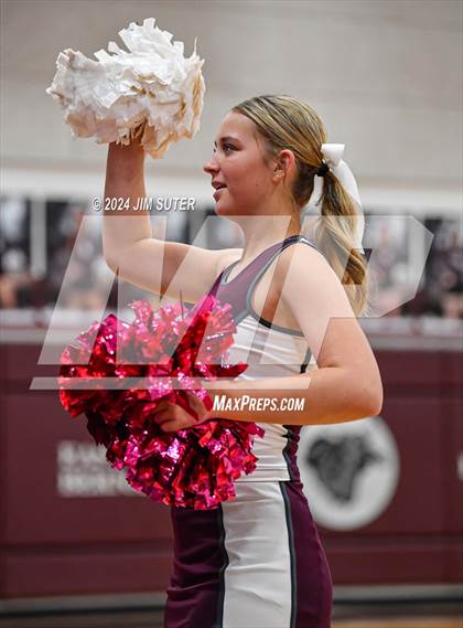 Thumbnail 3 in East Bernard vs Van Vleck photogallery.