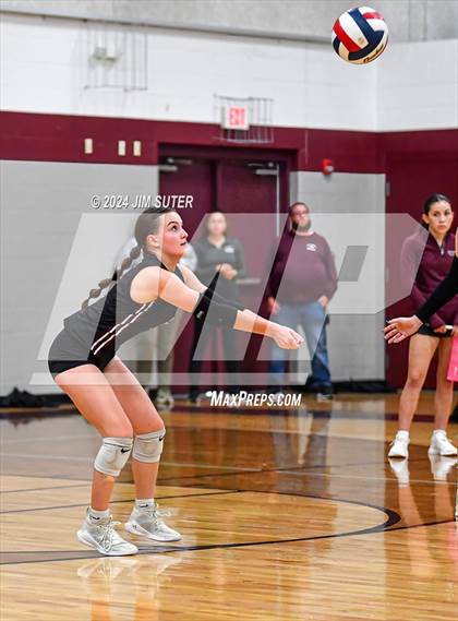 Thumbnail 3 in East Bernard vs Van Vleck photogallery.