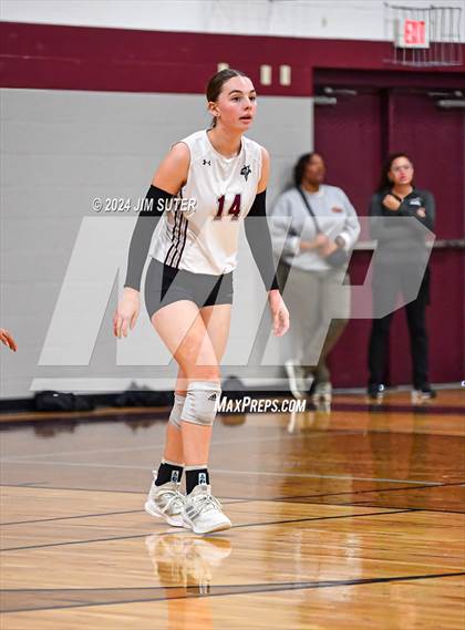 Thumbnail 1 in East Bernard vs Van Vleck photogallery.