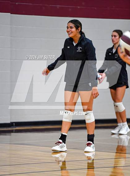 Thumbnail 2 in East Bernard vs Van Vleck photogallery.