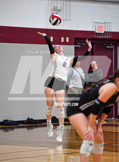 Thumbnail 2 in East Bernard vs Van Vleck photogallery.