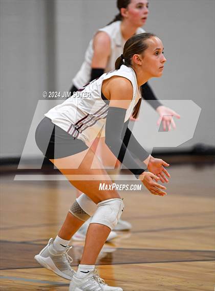 Thumbnail 3 in East Bernard vs Van Vleck photogallery.