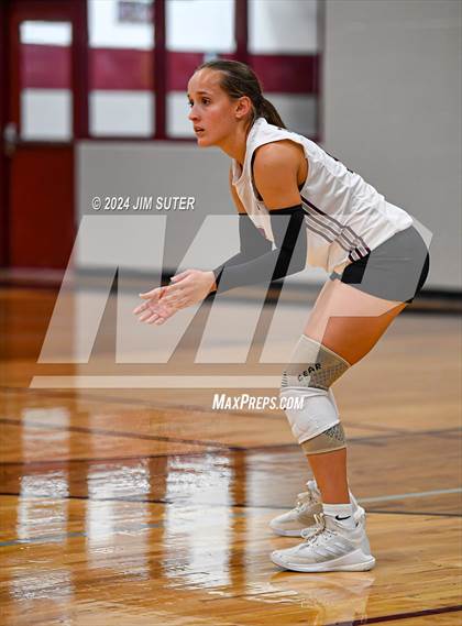 Thumbnail 1 in East Bernard vs Van Vleck photogallery.