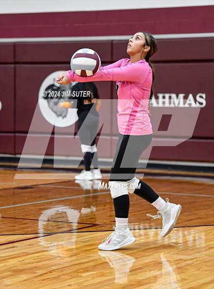 Thumbnail 1 in East Bernard vs Van Vleck photogallery.