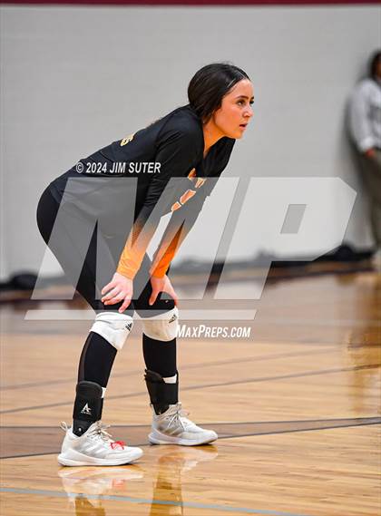 Thumbnail 1 in East Bernard vs Van Vleck photogallery.