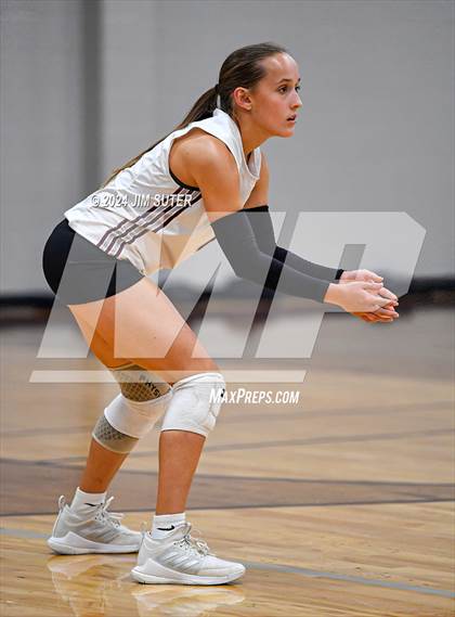 Thumbnail 1 in East Bernard vs Van Vleck photogallery.