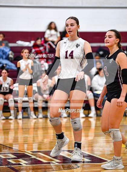 Thumbnail 3 in East Bernard vs Van Vleck photogallery.