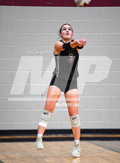Thumbnail 1 in East Bernard vs Van Vleck photogallery.