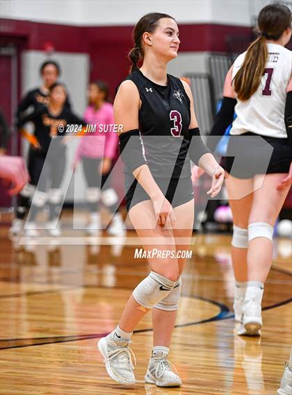 Thumbnail 2 in East Bernard vs Van Vleck photogallery.