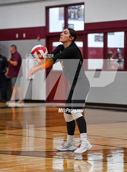 Thumbnail 2 in East Bernard vs Van Vleck photogallery.