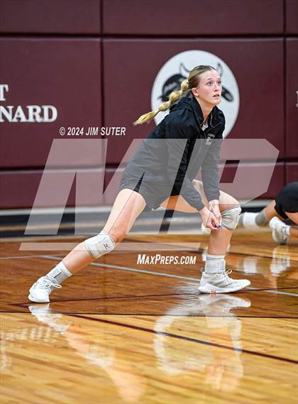 Thumbnail 1 in East Bernard vs Van Vleck photogallery.