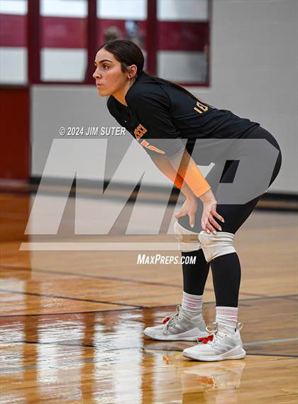 Thumbnail 3 in East Bernard vs Van Vleck photogallery.