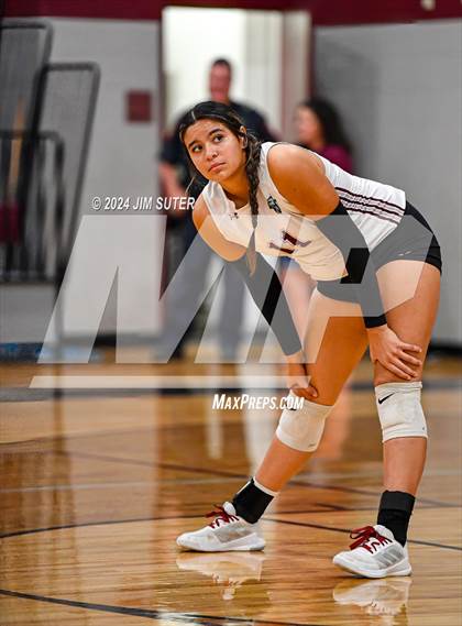 Thumbnail 2 in East Bernard vs Van Vleck photogallery.