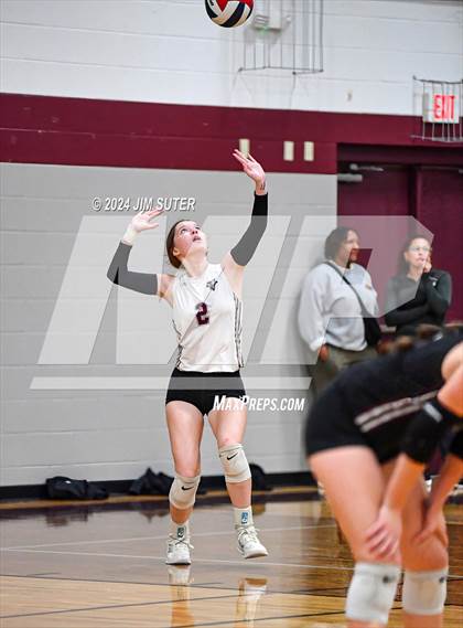 Thumbnail 1 in East Bernard vs Van Vleck photogallery.