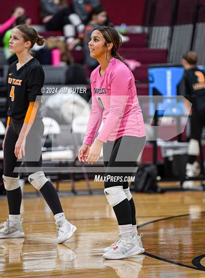 Thumbnail 1 in East Bernard vs Van Vleck photogallery.