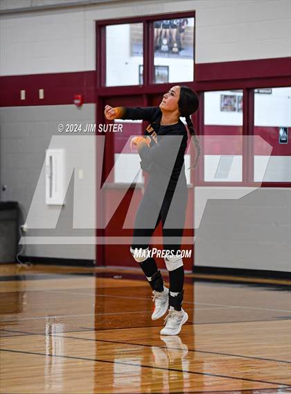 Thumbnail 1 in East Bernard vs Van Vleck photogallery.