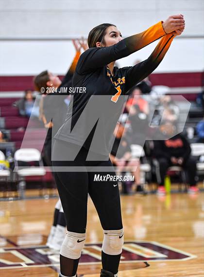 Thumbnail 1 in East Bernard vs Van Vleck photogallery.