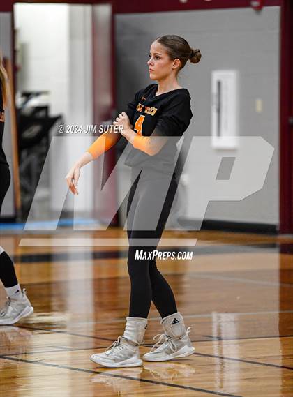 Thumbnail 3 in East Bernard vs Van Vleck photogallery.