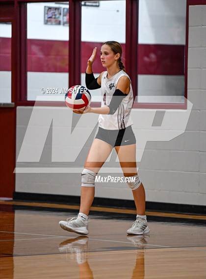 Thumbnail 1 in East Bernard vs Van Vleck photogallery.