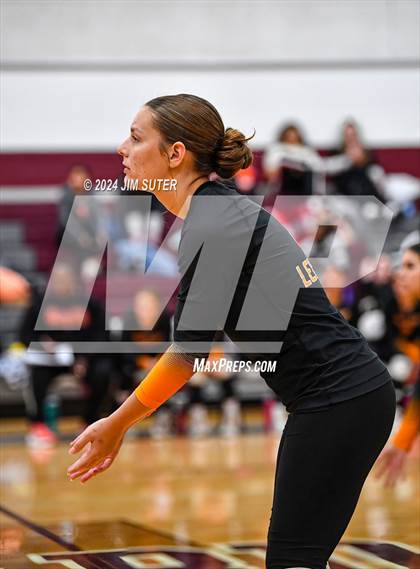 Thumbnail 1 in East Bernard vs Van Vleck photogallery.