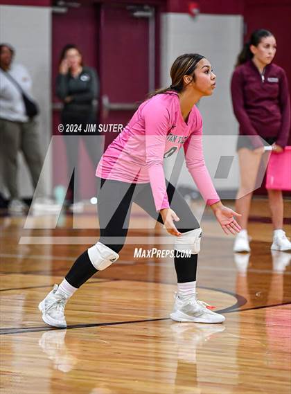 Thumbnail 1 in East Bernard vs Van Vleck photogallery.