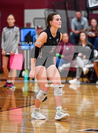Thumbnail 1 in East Bernard vs Van Vleck photogallery.