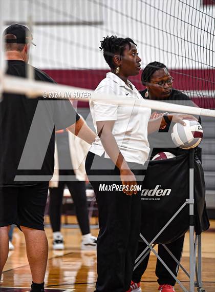 Thumbnail 3 in East Bernard vs Van Vleck photogallery.