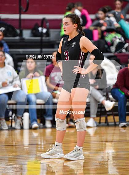 Thumbnail 2 in East Bernard vs Van Vleck photogallery.