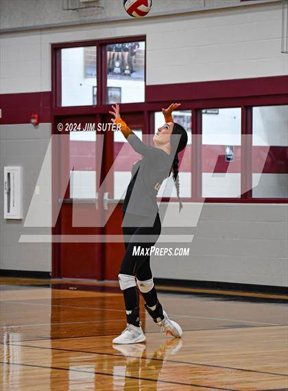 Thumbnail 1 in East Bernard vs Van Vleck photogallery.