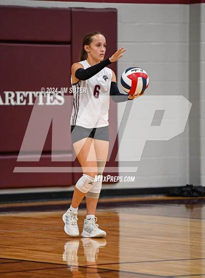 Thumbnail 1 in East Bernard vs Van Vleck photogallery.