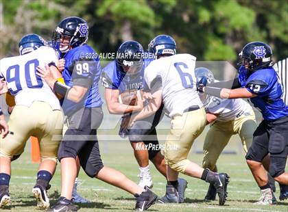 Thumbnail 3 in Classical Prep @ Hernando Christian Academy  photogallery.