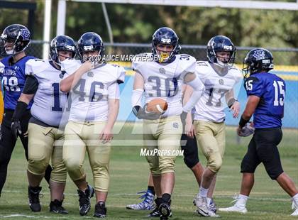 Thumbnail 3 in Classical Prep @ Hernando Christian Academy  photogallery.