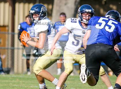 Thumbnail 2 in Classical Prep @ Hernando Christian Academy  photogallery.