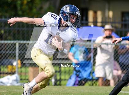 Thumbnail 3 in Classical Prep @ Hernando Christian Academy  photogallery.