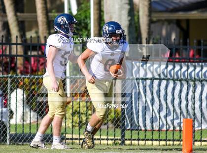 Thumbnail 3 in Classical Prep @ Hernando Christian Academy  photogallery.