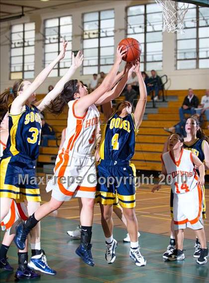 Thumbnail 2 in Atascadero vs. Soquel (Santa Barbara Tournament of Champions) photogallery.