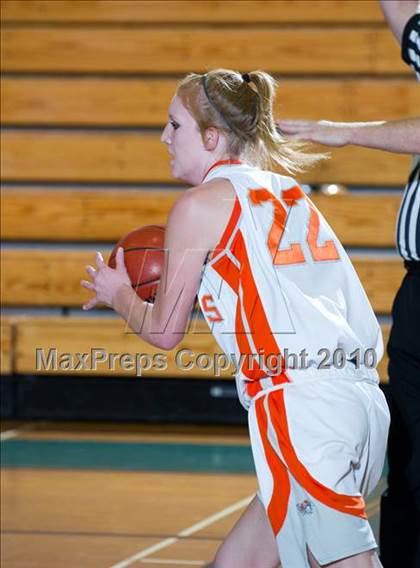 Thumbnail 1 in Atascadero vs. Soquel (Santa Barbara Tournament of Champions) photogallery.