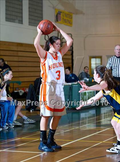Thumbnail 3 in Atascadero vs. Soquel (Santa Barbara Tournament of Champions) photogallery.