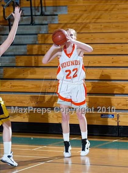 Thumbnail 3 in Atascadero vs. Soquel (Santa Barbara Tournament of Champions) photogallery.