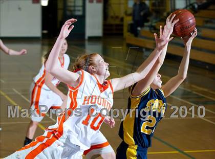 Thumbnail 1 in Atascadero vs. Soquel (Santa Barbara Tournament of Champions) photogallery.