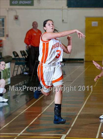 Thumbnail 3 in Atascadero vs. Soquel (Santa Barbara Tournament of Champions) photogallery.