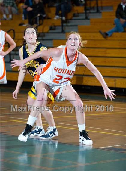 Thumbnail 3 in Atascadero vs. Soquel (Santa Barbara Tournament of Champions) photogallery.