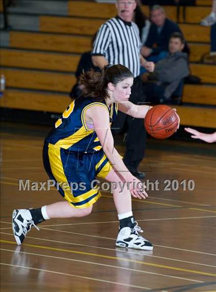 Thumbnail 3 in Atascadero vs. Soquel (Santa Barbara Tournament of Champions) photogallery.