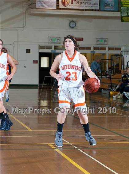 Thumbnail 3 in Atascadero vs. Soquel (Santa Barbara Tournament of Champions) photogallery.