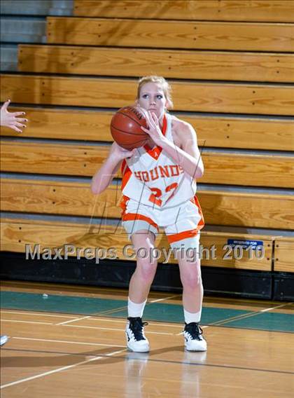 Thumbnail 2 in Atascadero vs. Soquel (Santa Barbara Tournament of Champions) photogallery.