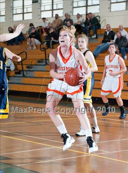 Thumbnail 1 in Atascadero vs. Soquel (Santa Barbara Tournament of Champions) photogallery.