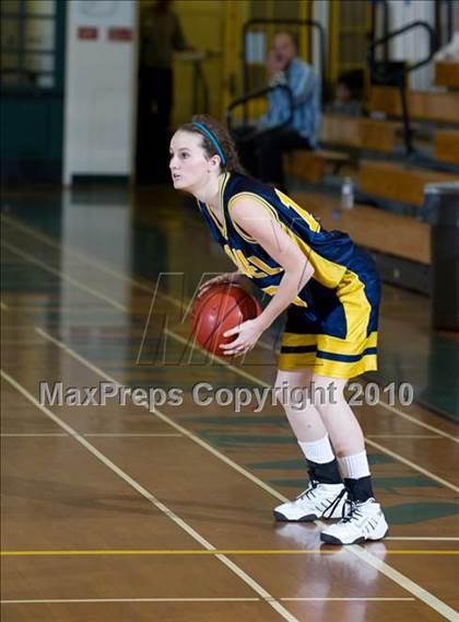 Thumbnail 3 in Atascadero vs. Soquel (Santa Barbara Tournament of Champions) photogallery.